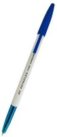 Reynolds 045 BALL PEN PACK OF 60 PCS Ball Pen(Pack of 60, Blue)