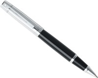SHEAFFER 9314 Roller Ball Pen(Black)