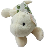 Aardee Soft toy Design Art soft fabric Pencil Box(Set of 1, Multicolor) RS.359.00