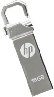 View HP V-250 W 16 GB Pen Drive Laptop Accessories Price Online(HP)