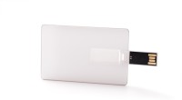 View XElectron Card 16 GB Pen Drive(White) Laptop Accessories Price Online(XElectron)