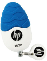 HP V-270W 16 GB Pen Drive