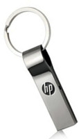 HP V285W 16 GB Pen Drive(Grey)