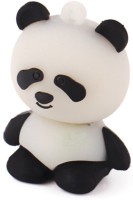 View Quace Panda 32 GB Pen Drive(Multicolor) Laptop Accessories Price Online(Quace)