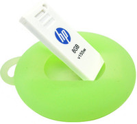 HP V155W 8 GB Pen Drive