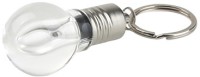 View Microware Bulb Light Shape 8 GB Pen Drive Laptop Accessories Price Online(Microware)