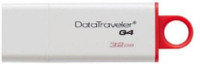 Kingston DTIG4/32GBIN 2 kingston dtig4 32gb original