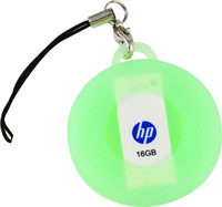 HP V155W 16 GB Pen Drive