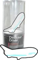 Dinosaur Drivers Aeroplane 16 GB Pen Drive(Multicolor)