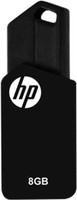 HP HP V150W 8 GB Pen Drive(Black)