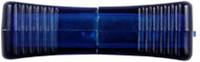 HP V165w 16 GB Pen Drive(Blue)