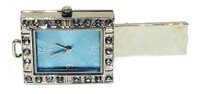 SHRIH Watch Shape 128 GB OTG Drive(Multicolor, Type A to Type C)