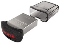 SanDisk SDCZ43-O16G-G46 / SDCZ43-O16G-U46 / SDCZ43-O16G-M46 16 GB Pen Drive(Multicolor)   Laptop Accessories  (SanDisk)