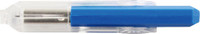 HP v265b 32 GB USB Flash Storage Device(Blue)
