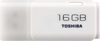 toshiba-hayabusa-16gb-original-imadsucsz