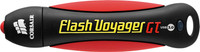 Corsair Flash Voyager GT 64 GB Pen Drive