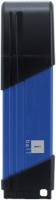 iball Evolution 02 16 GB Pen Drive(Blue)