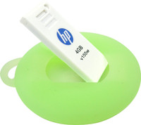 HP V155W 4 GB Pen Drive