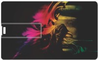 Printland Gallery PC162152 16 GB Pen Drive(Multicolor)   Laptop Accessories  (Printland)