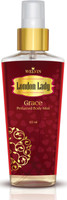 Welvin London Lady Grace Eau de Parfum  -  125 ml(For Women) - Price 125 43 % Off  