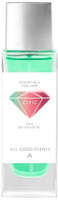 All Good Scents Chic Eau de Toilette  -  50 ml(For Women) RS.750.00