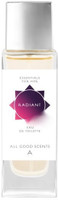 All Good Scents Radiant Eau de Toilette - 50 ml(For Women) All Good Scents Radiant Eau de Toilette - 50 ml(For Women)