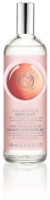The Body Shop Body Mist Pink Grapefruit Eau de Cologne  -  100 ml(For Women) - Price 1206 84 % Off  