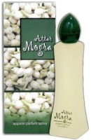 TFZ Attar Mogra Eau de Parfum  -  100 ml(For Women)