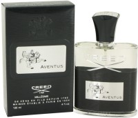 Creed Aventus EDP  -  120 ml(For Men) - Price 16999 33 % Off  