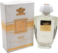 Creed acqua Originale Cedre Blanc Eau de Parfum  -  100 ml(For Men & Women) - Price 19950 27 % Off  