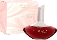 Hey You Rosee Eau de Toilette - 100 ml (For Women)(For Girls) - Price 500 78 % Off  