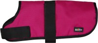 Petto Life Jacket for Dog(Multicolor)
