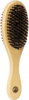 petvala Wire-pin Brushes for  Dog