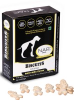 Nappets India NP_102 900 g Dry Dog Food