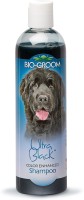 Bio-Groom Anti-dandruff, Flea and Tick, Hypoallergenic, Whitening and Color Enhancing, Allergy Relief, Anti-parasitic, Conditioning, Anti-fungal, Anti-microbial, Anti-itching Normal Dog Shampoo(355 ml)
