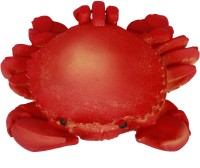 Royal Pet Fiber Tough Toy For Crab