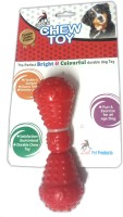 Super Dog Rubber Chew Toy For Dog