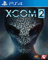 xcom 2 lowest price xcom 2 lowest price