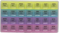 Brio Bright Ultra PFAMBAXBC0H328 Manual Pill Splitter(Multicolor) - Price 149 70 % Off  