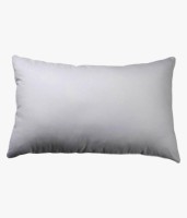 NCC Solid Air Pillow(White)