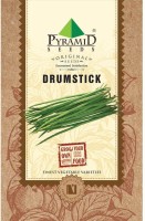 Pyramid moringa, drumstick, ben oil tree Seed(10 per packet)