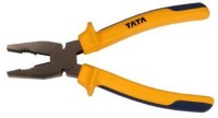 TATA AGRICO PLC004 Lineman Plier(Length : 8 inch)