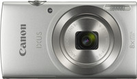 Canon IXUS 185(20 M