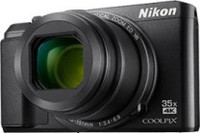 Nikon A 900 Price In India Buy Nikon A 900 Online At Flipkart Com Nikon A 900 Price In India Buy Nikon A 900 Online At Flipkart Com