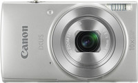 Canon IXUS 190(20 M