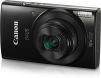Canon IXUS 190(20 M