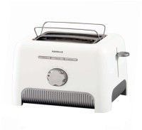 HAVELLS Precise 870 W Pop Up Toaster
