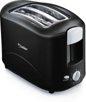 Prestige 41710 750 W Pop Up Toaster(Black)