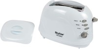 Skyline VTL-5022 700 W Pop Up Toaster(White)