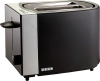 USHA PT 3220 850 W Pop Up Toaster